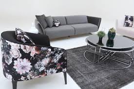 milano sofa set 2