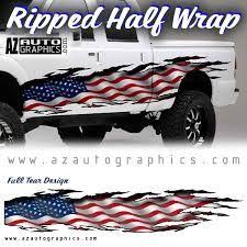 Ez cut pro american bald eagle flag decal sticker 3m usa truck bike helmet vehicle window wall (12 wide). 12 Truck Wraps Ideas Monster Trucks Trucks American Flag Waving