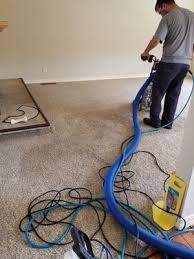 riverside carpet cleaning 610 s