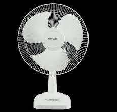 havells table fan velocity neo hs