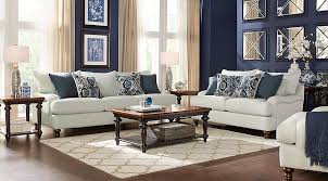 How is sofa cleaning done by fantastic cleaners? Professional Upholstery Cleaning Orlando Fl And Furniture Cleaning In Orlando Florida