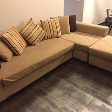 l shaped sofa king koil furniture