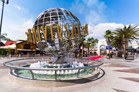 Image result for universal studios hollywood