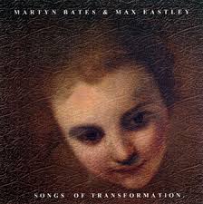 Songs of Transformation (Musica Maxima Magnetica eee 49, Martyn Bates &amp; Max Eastley, Aug 24 2007, Cd) Reviews - transformationmb