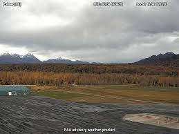 There are 1,335 people per square mile aka population density. Cool Pics From Alaska Woodtv Com