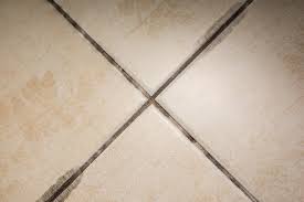 mold and mildew on your tile surfaces