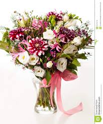 Image result for Pictures of bunches of flowers