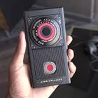 RED Hydrogen One