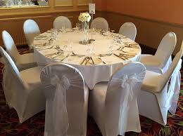 Chair Covers Sashes Balloon A Room