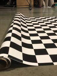 checkerboard sheet vinyl 8 4 wide