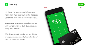 Guys how do i integrate cash app into my accounting. Square Cash App Review Merchant Maverick