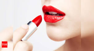 10 lipstick rules every woman must know
