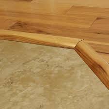 roppe solid hardwood lindy 0 38 in t x