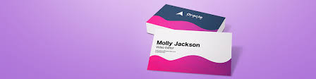 Business Cards Business Card Printing Design Solopress Uk