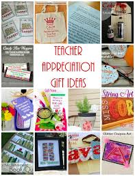 these ideas are perfect for teacher appreciation or for the end of the year target git card kindergarten teacher gift