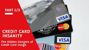 This will give you good odds for the best buy store card, but you need a 700+ credit score to be in the running for the visa. There Is Nothing So Useless As Doing Efficiently That Which Should Not Be Done At All Peter Drucker Credit Card Credit Card Application Credit Check