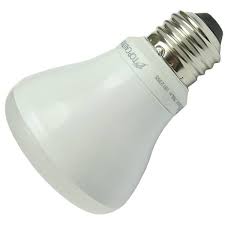 Tcp 24782 R20 Led Light Bulb