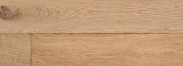 regal hardwoods flooring