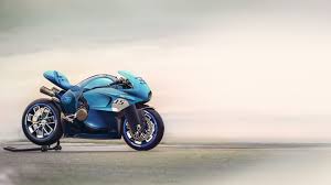 Bugatti Concept Bike 4k hd-wallpapers, bugatti wallpapers, bikes wallpapers,  behance wallpapers, artist wallpapers, … | Bugatti wallpapers, Bugatti  concept, Bugatti