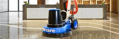 floorcare intercare limited