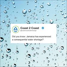 Check spelling or type a new query. Coast 2 Coast Water Haulage Posts Facebook