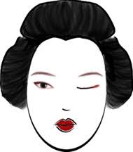 difference between a geisha and a maiko