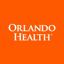 Orlando Health: A Comprehensive Guide to Healthcare Excellence