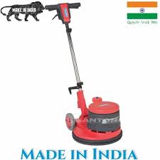 floor cleaning equipment at best