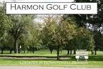 Harmon Golf Club | Lebanon OH