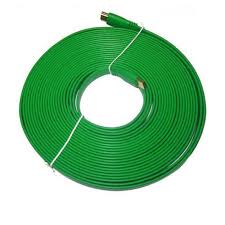 Polycab Green Wire Hrfr Lsh Electrical Cables Wires Sri
