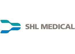 The results of each candidates' shl tests can be tough, but that's intentional. Shl Medical Ondrugdelivery