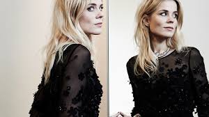 I am quite partial to that country, cause my husband was born there. Pin Op Ilse Delange The Common Linnets