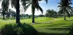About – Bukit Kemuning Golf & Country Resort