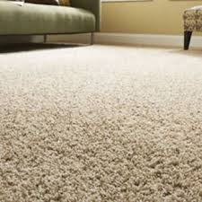 laramie wyoming carpet cleaning
