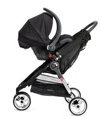 Travel System Baby Hire Maxi Cosi