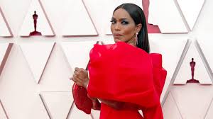 2021 oscars statement bags were the