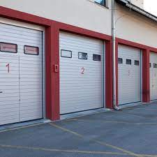 garage door company lansing mi free