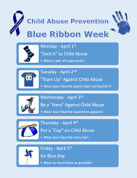 april is child abuse awareness month