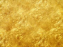 gold metallic backgrounds wallpapers