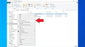 How To Manage Sync And Share Files In Microsoft Onedrive