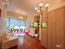 tsuen wan tai wo hau latest property