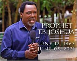 Tb joshua is one of africa's most popular televangelists. Ff6xqip Vub0m