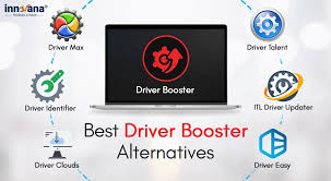 More than 164963 downloads this month. 10 Best Driver Booster Alternatives Free 2021 100 Working