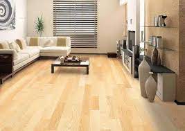 Trusted flooring contractors in guwahati. Pvc Flooring Service Assam Rs 10 Square Feet S R Floor And Furnishing Id 19301284312