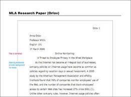 Download Mla Citation Essay Example   haadyaooverbayresort com hult case study challenge