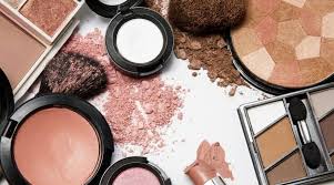 makeup ings to avoid 12 toxic