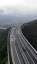 Video de autopista china pakistán "maravilla del mundo"