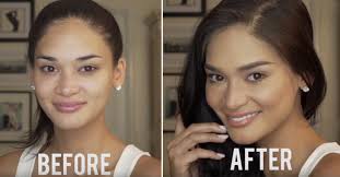 everyday look makeup tutorial