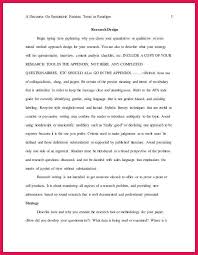 research paper writing skills pdf