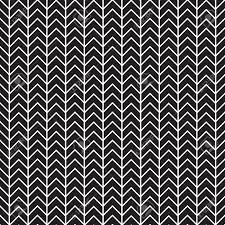 However, the chevron pattern has an ace up its sleeves: Seamless Chevron Pattern Texture Royalty Free Cliparts Vectors And Stock Illustration Image 77586515